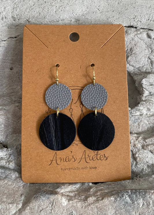 Rachel Earrings (Click on this picture for more options!)