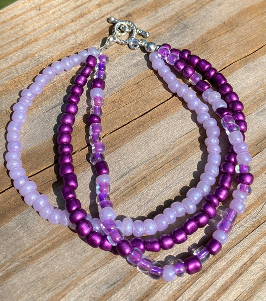 Donna Bracelet