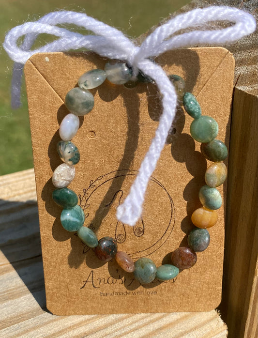 Angie Bracelet