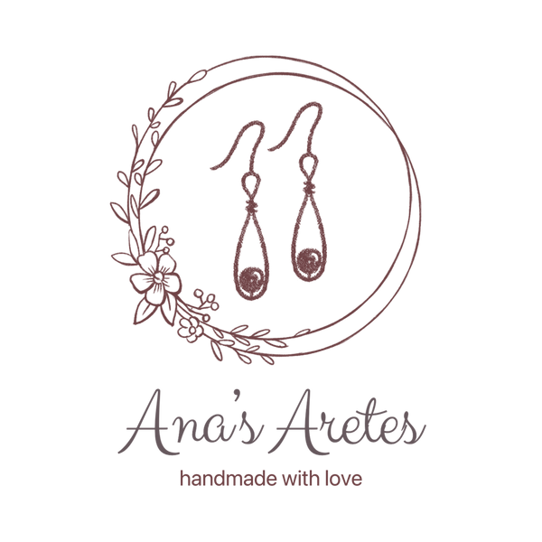 Ana's Aretes